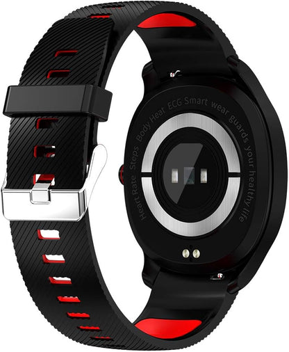 Microwear Durable Smart Watch