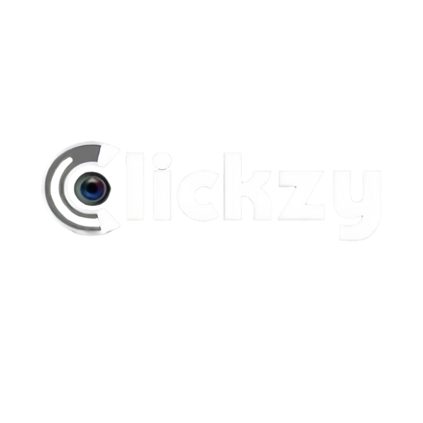 Clickzy